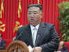 North Korea's Kim Jong Un says ICBM test proves capacity to contain US threats