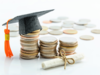 Factors to consider while applying for an education loan