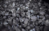 India scraps export tax on low grade iron ore, some steel intermediates