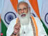 PM Modi to address rallies in poll-bound Gujarat for two days