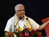 TRS MLAs poaching case: Telangana govt-appointed SIT summons BJP leader BL Santosh
