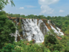 What is the cost of holidaying in Chhattisgarh