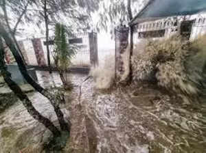 Extreme weather events to rise manifold in India due to climate change: IIT-G study