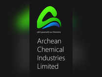 Is Archean Chemical Industries set for a strong listing pop? Read grey market signals