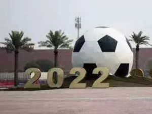 Soccer-World Cup 2022: Which major football players are missing FIFA tournament?
