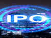 IPOs in India likely to gain more traction amid high-interest rates