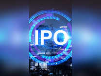 IPOs in India likely to gain more traction amid high-interest rates