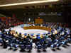 After the UK, France reiterates its support to India for UNSC permanent seat