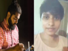 Shraddha Walkar murder: Delhi cops record statements of two men who helped Shraddha after Aaftab's 2020 assault