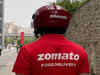 Zomato confirms plans to lay off 3% of staff nationwide