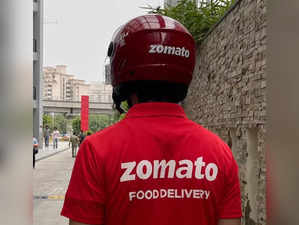 Zomato Instant in extended pilot stage, says cofounder Mohit Gupta