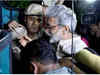 Gautam Navlakha released from jail on medical grounds, will be in house arrest for 1 month