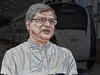 ET Startup Awards 2022: Railways minister Ashwini Vaishnaw on why Vande Bharat technological marvel