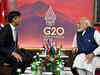 G20: India plans Science-20, side events next year