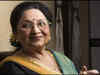 Veteran actress-talk show host Tabassum of ‘Phool Khile Hain Gulshan Gulshan’ fame passes away at 78