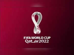FIFA WORLD CUP.