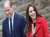 Coming to Prince William’s rescue? Kate all set to become Welsh football patron