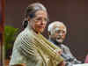 Indira Gandhi left indelible imprint on nation: Sonia