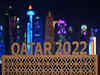 Qatar World Cup’s opening ceremony: All you need to know