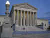 Report of second major US Supreme Court leak draws calls for probe