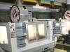 Bharat Forge Q1 PAT up 64% at Rs 97.4 crore