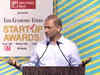 V Vaidyanathan’s closing address at ET Startup Awards 2022, watch!