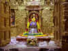 Gujarat Assembly Polls: PM Narendra Modi to visit Somnath temple today