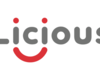 Licious expects Rs 1,500 cr revenue in 12 months, IPO not before 2025-26: Co-founder Vivek Gupta