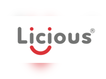 Licious expects Rs 1,500 cr revenue in 12 months, IPO not before 2025-26: Co-founder Vivek Gupta