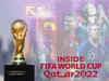 FIFA World Cup 2022: Many historic firsts and a few historic lasts at store in Qatar