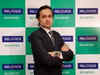 ETMarkets Smart Talk | 2 bank stocks among 3 top ideas for this week from Vikas Jain