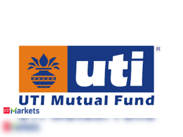 UTI