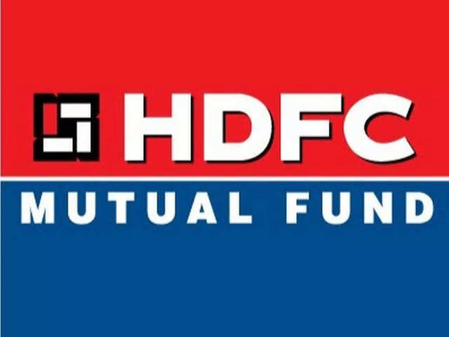 HDFC