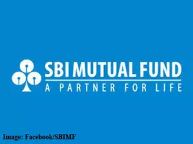 SBI Mutual Fund​