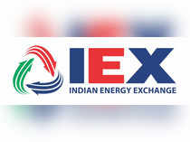 IEX board to consider buyback proposal on 25 November