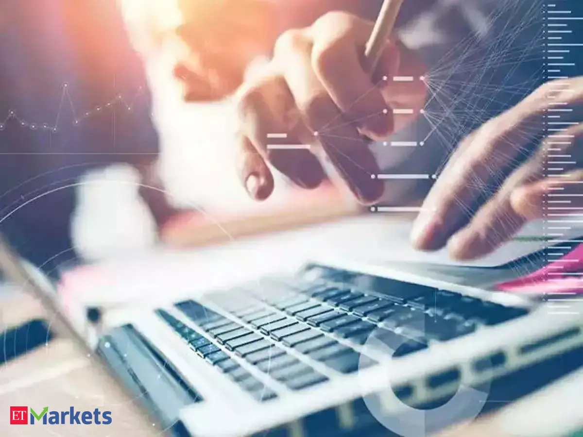 stock recommendations: Infosys among 4 stock recommendations for Monday ...