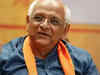 Gujarat polls 2022: 'Shameful words' says BJP over Cong's viral video on 'Muslim appeasement'