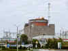Powerful explosions rock Ukraine's Zaporizhzhia nuclear plant: IAEA