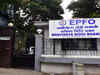 Formal job creation under EPFO increases by 9.1% in September