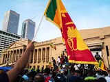 Sri Lanka likely to miss IMF deadline: Report