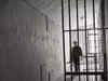Nine prisoners escape from Nagaland's Mon district jail