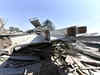 SC to hear on November 21 plea seeking probe into Morbi bridge collapse incident in Gujarat