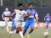 Match-fixing in Indian football? five clubs under CBI's scanner