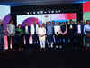 ET Startup Awards 2022: India may ride out global storm