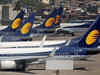 Jet Airways: No flight plan in sight, lenders may sell 11 aircrafts
