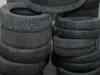 Tax Tribunal removes anti-dumping duty on radial tyres