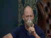 In horrifying ‘I’m A Celebrity’ eating challenge, Mike Tindall drinks vomit fruit. This is what happened