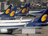 No flight plan in sight, Jet lenders may sell 11 aircraft