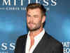 Chris Hemsworth learns he is at risk of developing Alzheimer's, set to take break from acting