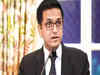 Judges at grassroots reluctant to grant bail for fear of being targeted: CJI DY Chandrachud